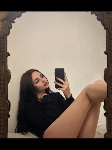 Василиса